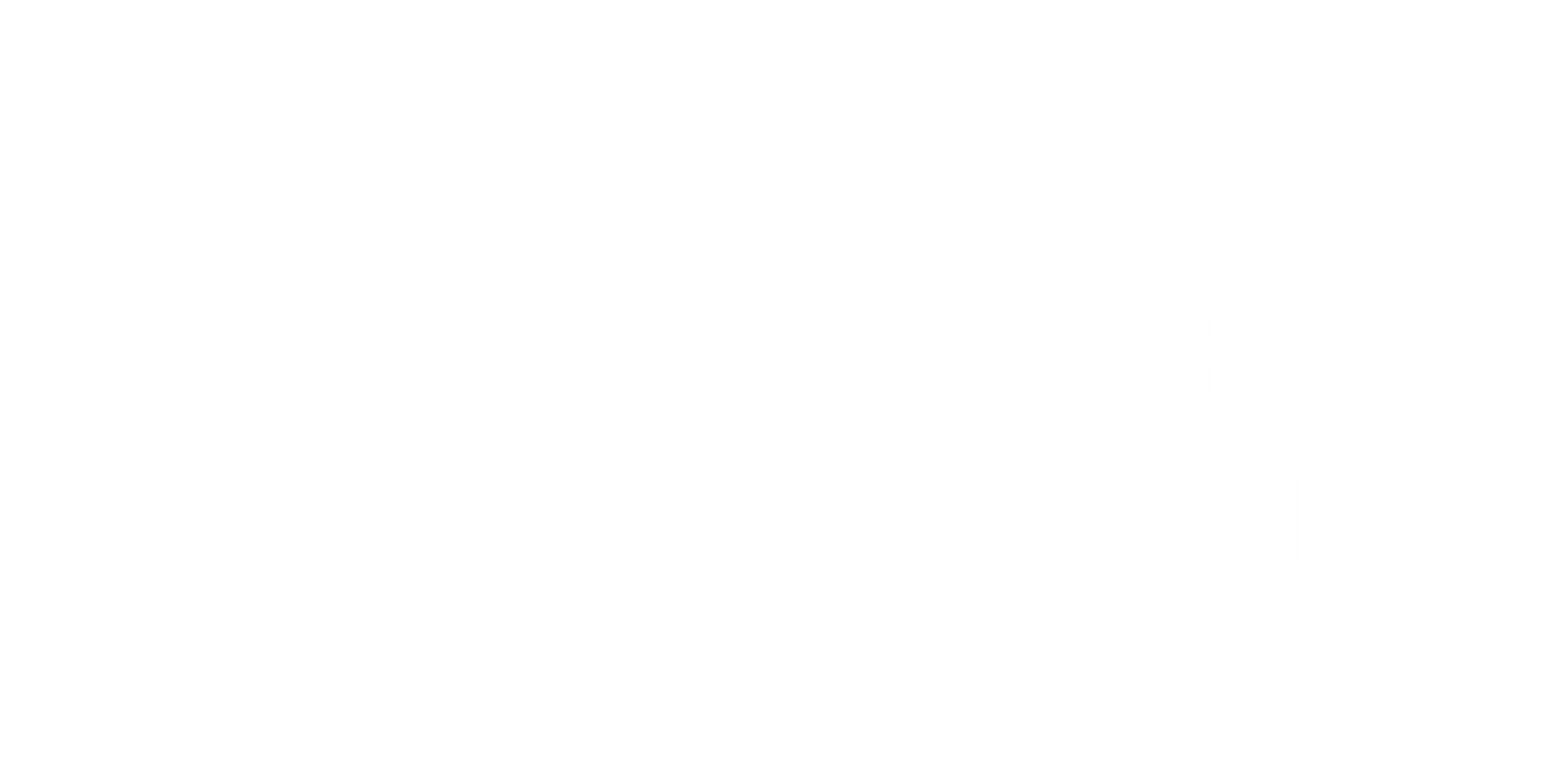 Dolphin House Hurghada
